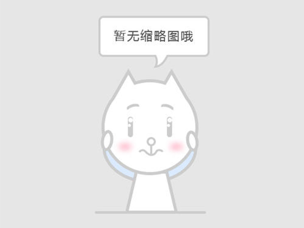 無(wú)乳糖配方預(yù)糊化淀粉t